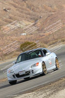 media/Dec-10-2022-Speed Ventures (Sat) [[0c7fb77e6f]]/2-Orange/session 1 Skid Pad/